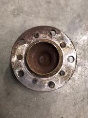 Ступица переднего колеса с подшипником передняя BMW M5