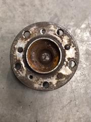 Ступица переднего колеса с подшипником передняя BMW M5