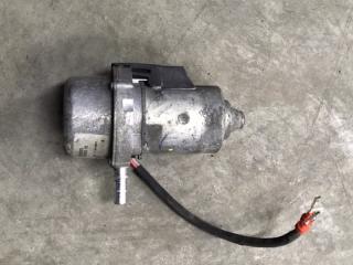 Вакуумный насос BMW M3 2010