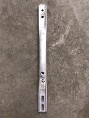 Распорка стоек BMW M3 2010