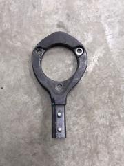 Кольцо распорки правое BMW M3 2010