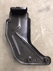 Защитный кожух задний левый BMW M3 2010