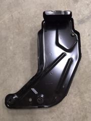 Защитный кожух задний правый BMW M3 2010