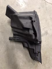 Корпус воздушного фильтра BMW M3 2010