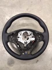 Руль BMW X3