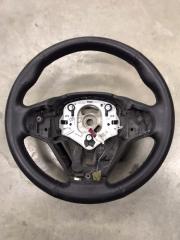 Руль BMW X3