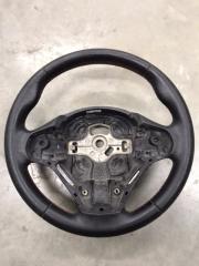 Руль BMW 1