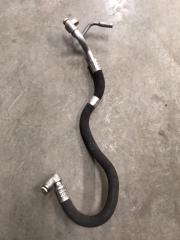 Шланг кондиционера BMW 3