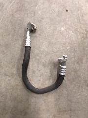 Шланг кондиционера BMW 3