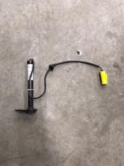 Запчасть исполнительный элемент Mercedes benz GLC