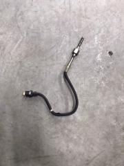 Запчасть датчик температуры выхлопных газов Mercedes benz GLC