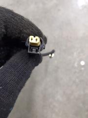 Датчик температуры выхлопных газов GLC X253