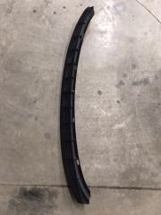 Вентиляционная решетка задняя BMW 3