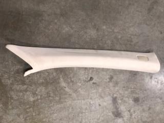 Обшивка стойки передняя правая Mercedes benz s-class