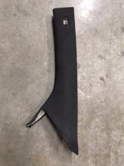 Обшивка стойки передняя левая Mercedes benz GLC