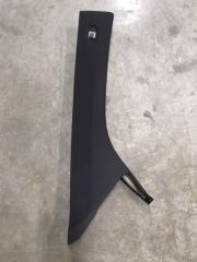 Обшивка стойки передняя правая Mercedes benz GLC