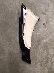 Обшивка стойки правая Mercedes benz s-class