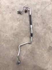 Трубка кондиционера BMW X6