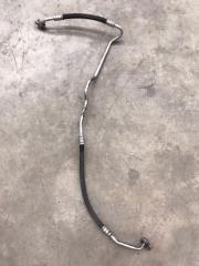 Трубка кондиционера BMW X6