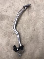 Трубка кондиционера BMW X6