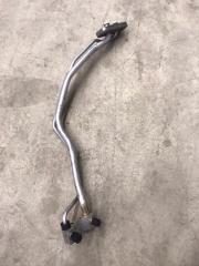 Трубка кондиционера BMW X6