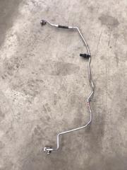 Трубка кондиционера BMW 5