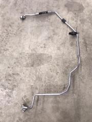 Трубка кондиционера BMW 5