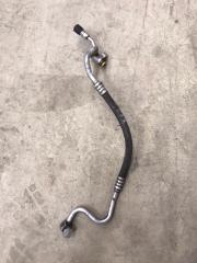 Трубка кондиционера BMW 5