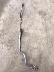 Трубка кондиционера BMW 5