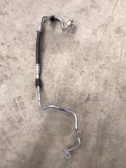 Трубка кондиционера BMW X6