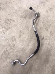 Трубка кондиционера BMW 5