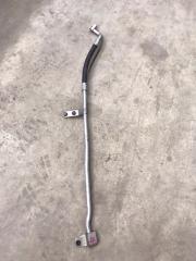 Трубка кондиционера BMW 5