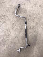 Трубка кондиционера BMW X6