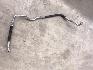 Трубка кондиционера BMW X6