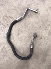 Трубка кондиционера BMW 5