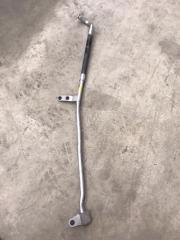 Трубка кондиционера BMW 5