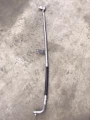 Трубка кондиционера BMW 5