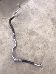 Трубка кондиционера BMW X6