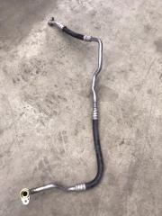 Трубка кондиционера BMW X6