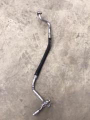 Трубка кондиционера BMW 5