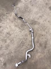 Трубка кондиционера BMW 5