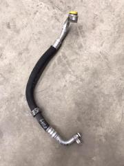 Трубка кондиционера BMW 5