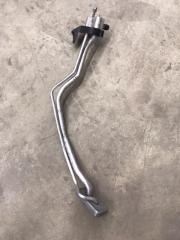 Запчасть трубка кондиционера BMW X6