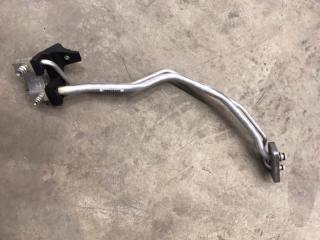 Запчасть трубка кондиционера BMW X6