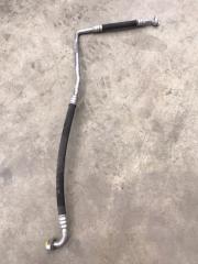 Трубка кондиционера BMW X6