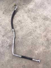 Трубка кондиционера BMW X6