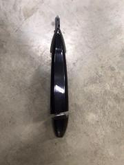 Ручка двери внешняя задняя правая BMW X1