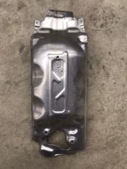 Теплоизоляционный экран BMW M5