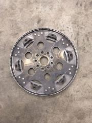 Запчасть маховик акпп BMW 5