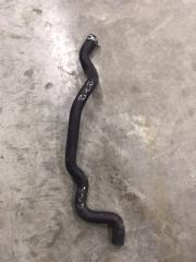 Запчасть шланг системы охлаждения BMW 5